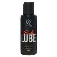 cbl cobeco bodylube water-based 100ml
