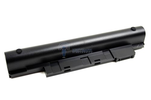 BATERIA ACER ASPIRE ONE D255 D257 D260 AL10A31 na Arena.pl