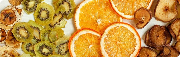 Suszarka spożywcza do grzybów Zelmer ZFD1010 520 W biała zdjęcie 5