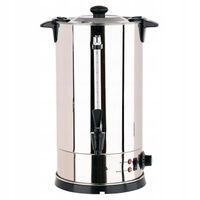 WARNIK PODGRZEWACZ DO WODY 10 LITRÓW YATO YG-04310