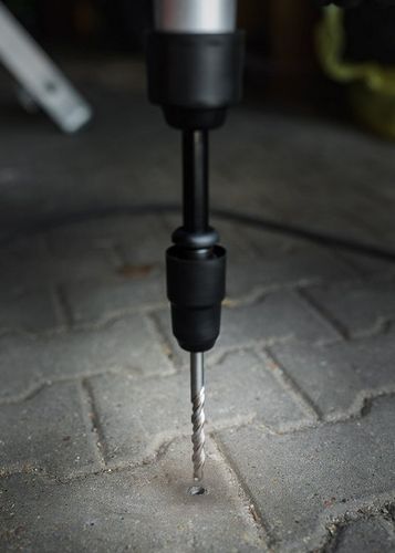 ADAPTER SDS MAX NA SDS + - T 56H559 na Arena.pl