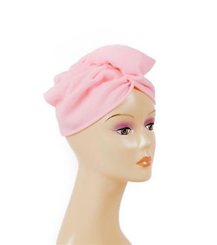 Ręcznik do włosów na Arena.pl