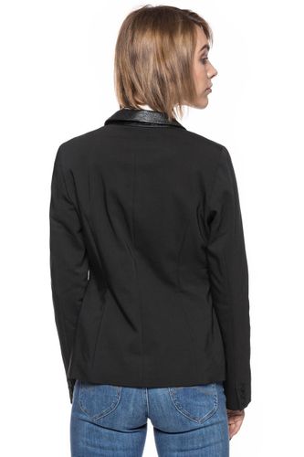 TOM TAILOR CONTEMPORARY BLAZER 40 L na Arena.pl
