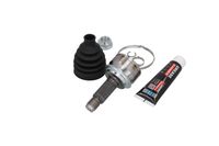 PRZEGUB PÓŁOSI ZEWNĘTRZNY HONDA CR-V III 2006 2007 2008 2009 2010 2011 2012