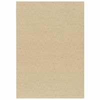 KARTON OZDOBNY PEPPER BRĄZOWY 220G GALERIA PAPIERU