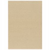 KARTON OZDOBNY PEPPER BRĄZOWY 220G GALERIA PAPIERU