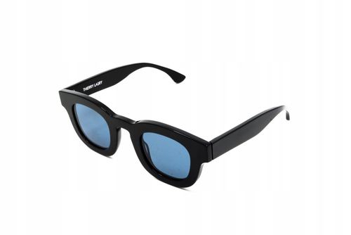 Thierry Lasry DARKSIDY 101 na Arena.pl