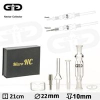 product-compare-64091903