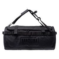Torba, plecak Magnum Duffel 60 92800557894 60L