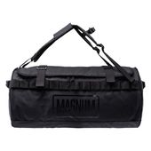Torba, plecak Magnum Duffel 60 92800557894 60L