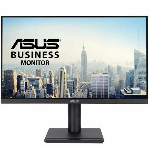 Monitor Asus 90LM02W1-B01171 Full HD 24" na Arena.pl