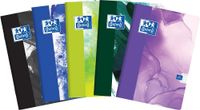 zeszyt oxf paint a4/60k kratka 400170336 a'5