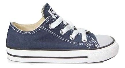 Converse Chuck Taylor All Star r.21 na Arena.pl