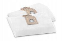 product-compare-64737972
