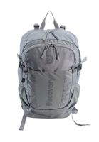 Plecka turystyczny Discovery OUTDOOR 611 szary