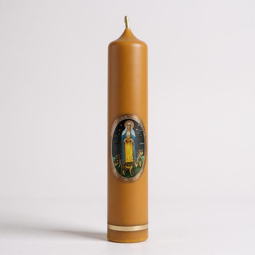 Gromnica Wosk Pszczeli  25/4 na Arena.pl