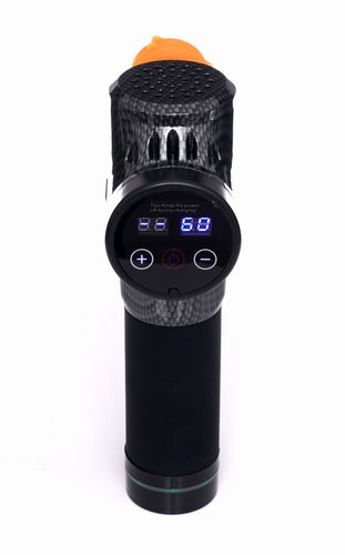 MASAŻER 125W 8EL. KD3082 na Arena.pl