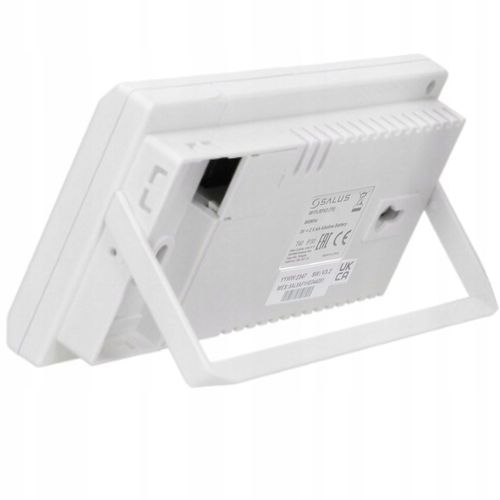 STEROWNIK REGULATOR 091FLRFV2 TERMOSTAT PIECA KOTŁA BEZPRZEWODOWY +GRATIS! na Arena.pl