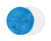 TSA0106 Nakadki do polerowania podog do mopa