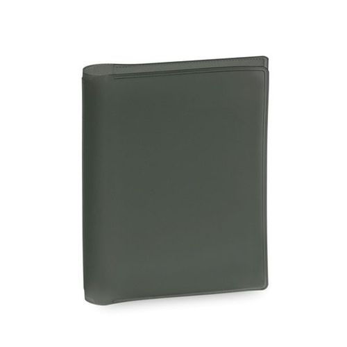 Etui na Karty 144225 Czerwony na Arena.pl