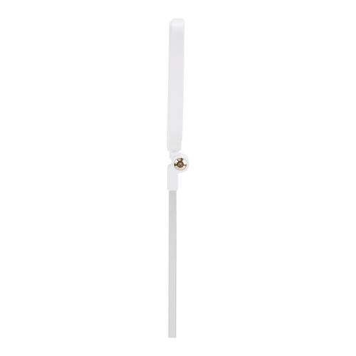 Lampa na biurko Elegante led square 804 na Arena.pl