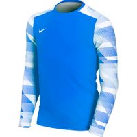 ND05_B12987-JR-M CJ6072 463 Bluza bramkarska dla