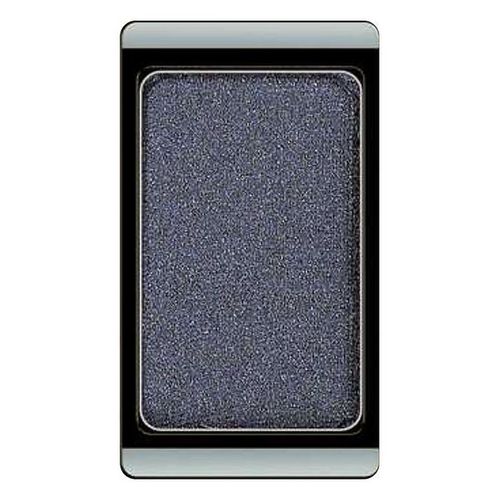 Cień do Oczu Eyeshadow Artdeco 322201 na Arena.pl