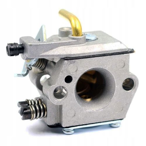 Gaźnik STIHL 024,026,MS240,MS260,MS260C, typ Walbr na Arena.pl