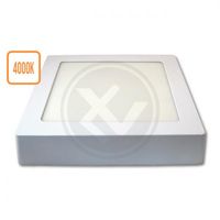 PANEL LED NATYNKOWY 12W 4000-4500K BIAŁY NEUTRALNY 960LM