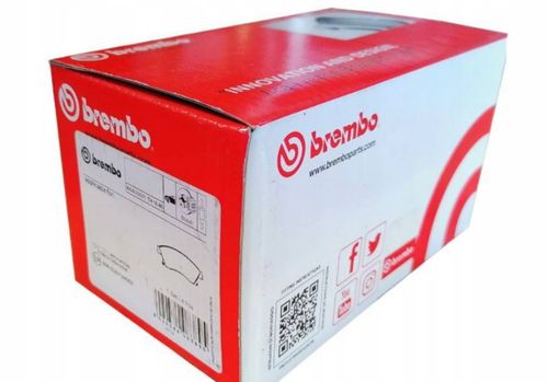 TARCZA HAM PRZOD 330X30 V XTRA BREMBO na Arena.pl