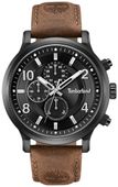 zegarek męski timberland driscoll tdwgf0055701 + box