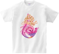 Koszulka T-shirt Barbie - Dreamhouse Adventure