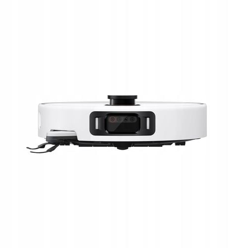 Robot sprzątający XIAOMI Vacuum 5 Pro na Arena.pl