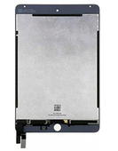 wyświetlacz lcd set do ipad mini 4 czarny ekran
