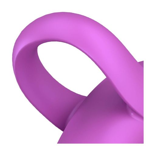 Bold Lover Dark Pink na Arena.pl