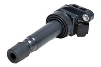 Cewka zapłon DAIHATSU Cuore Move Sirion