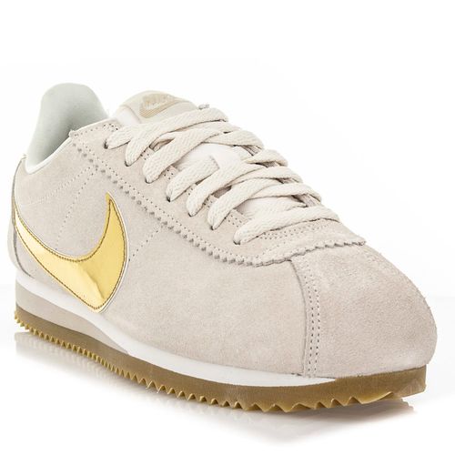 Nike Cortez Basic SE (902856-013)39 na Arena.pl