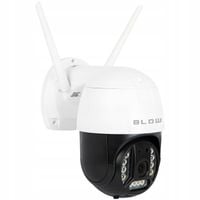 product-compare-58727837