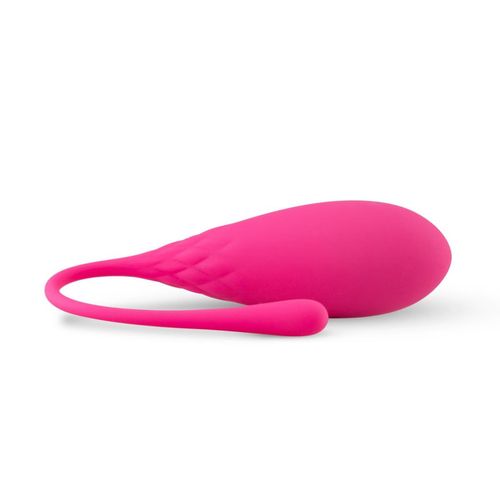 kegel balls set   6 pcs. na Arena.pl