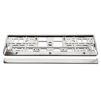 product-compare-50914888