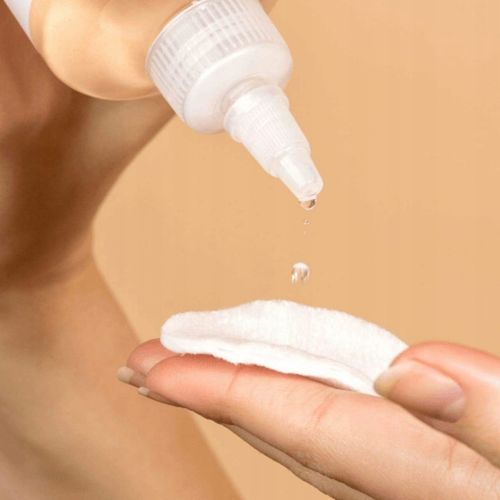 Ordinary Glycolic Acid 7% Tonik Peeling Glikolowy 240ml na Arena.pl