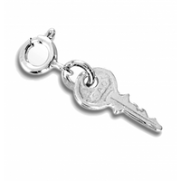 product-compare-47348374