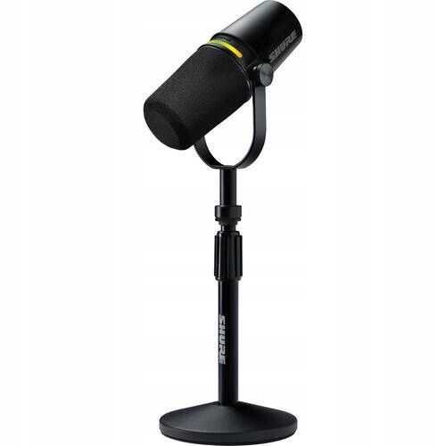 Mikrofon Shure MV7+ K-BNDL na Arena.pl