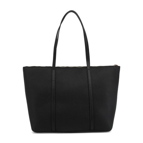 Blu Byblos torba damska na Arena.pl