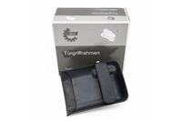 Klamka drzwi CITROEN BERLINGO / BERLINGO FIRST 2001 2002 2003 2004 2005