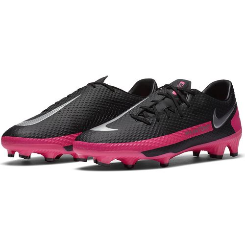 Nike Phantom Gt Academy FG/MG r.42 na Arena.pl