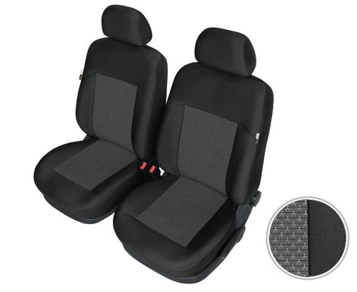 MOCNE pokrowce do TOYOTA Urban Cruiser na Arena.pl