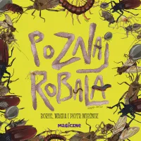 Poznaj Robala