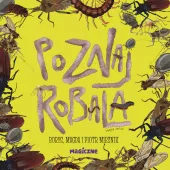 Poznaj robala