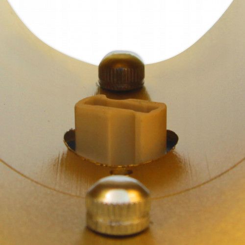 OPRAWA HALOGENOWA LED SUFITOWA SPOT LAMPA KINKIET na Arena.pl